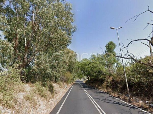 appartamento in vendita a Roma in zona Prenestino-Centocelle