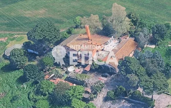 villa in vendita a Roma in zona Flaminio