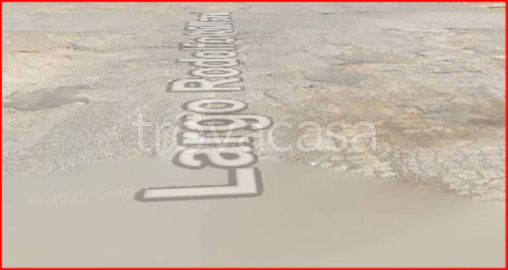 appartamento in vendita a Roma in zona Acilia