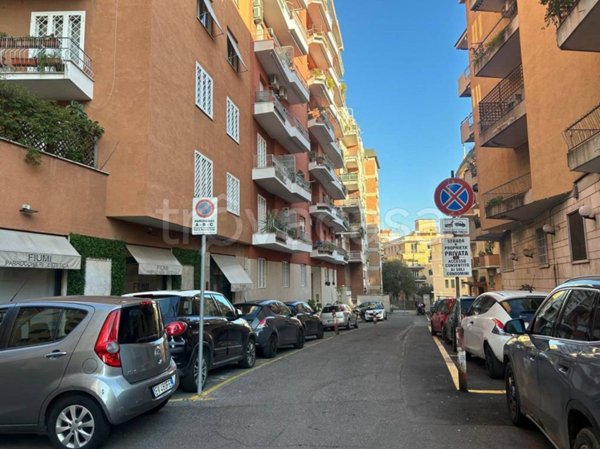 casa indipendente in vendita a Roma in zona Trieste