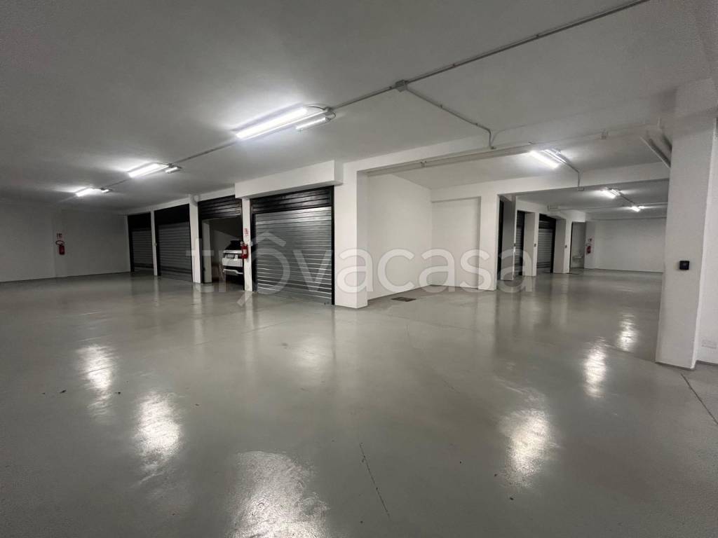 casa indipendente in vendita a Roma in zona Trieste