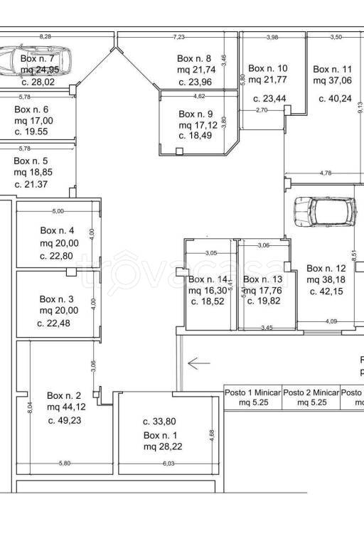 casa indipendente in vendita a Roma in zona Monte Sacro/Talenti