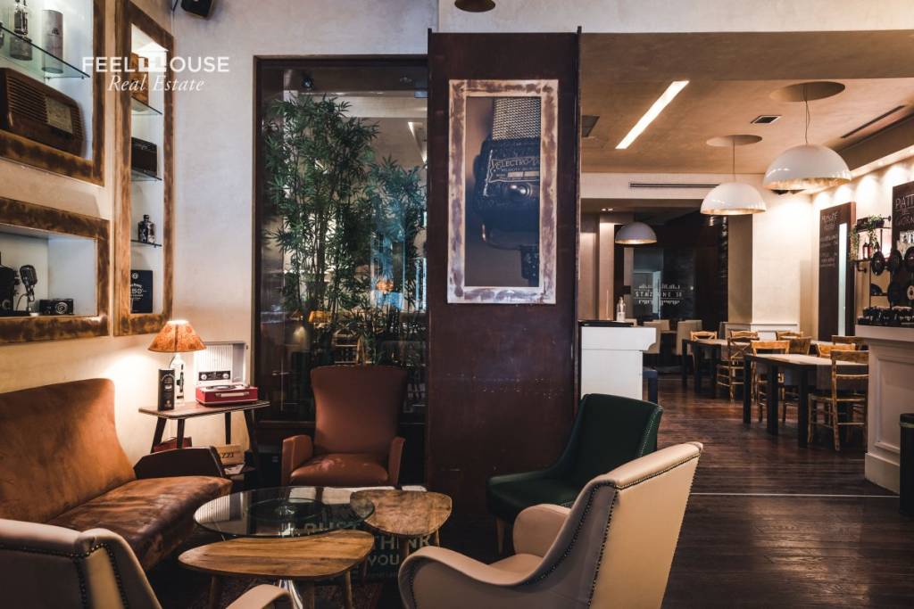 negozio in vendita a Roma in zona Portuense