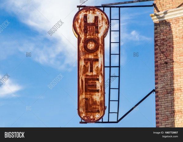 negozio in vendita a Roma in zona Centro Storico