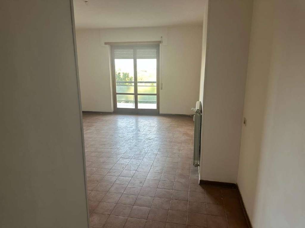 appartamento in vendita a Roma in zona Torrino