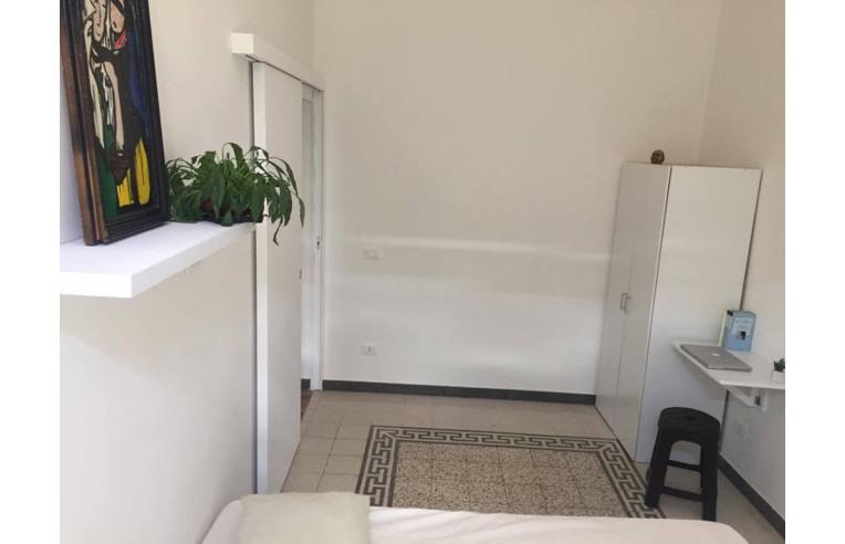 appartamento in vendita a Roma in zona Prenestino-Labicano