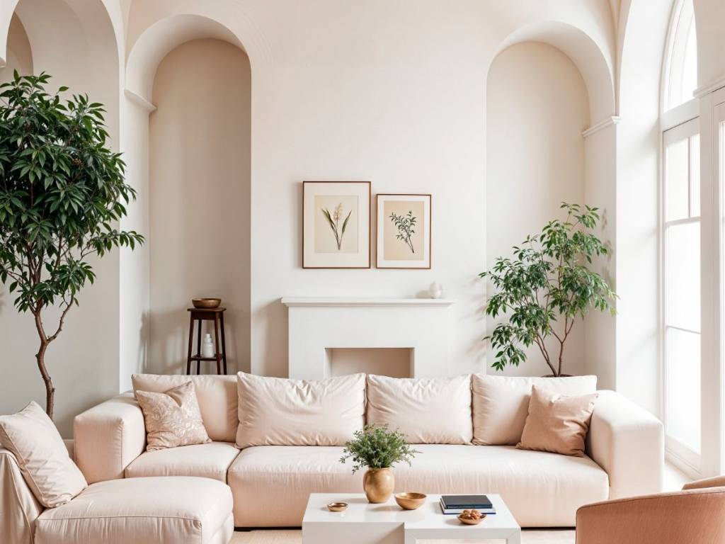 appartamento in vendita a Roma in zona EUR