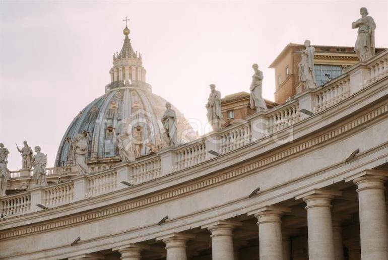 appartamento in vendita a Roma in zona Rione Prati