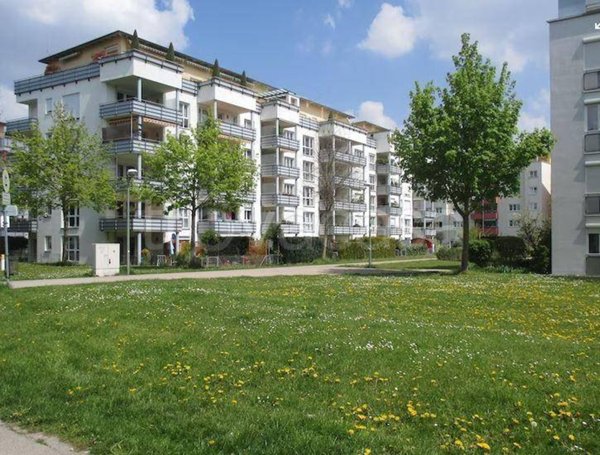 appartamento in vendita a Roma in zona Ponte di Nona