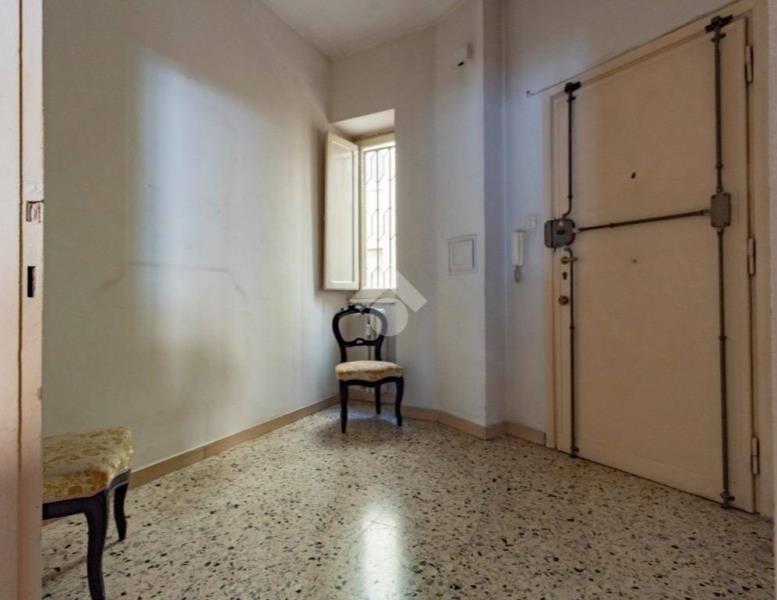 appartamento in vendita a Roma in zona Nomentano