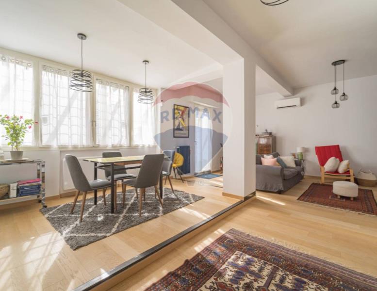 appartamento in vendita a Roma in zona Aurelio