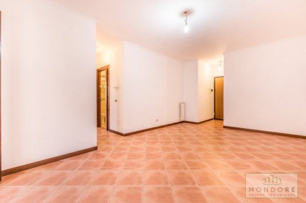 appartamento in vendita a Roma in zona Ponte di Nona