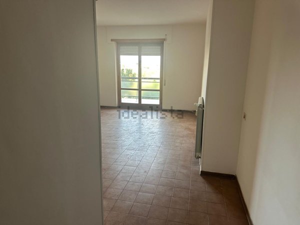 appartamento in vendita a Roma in zona Torrino