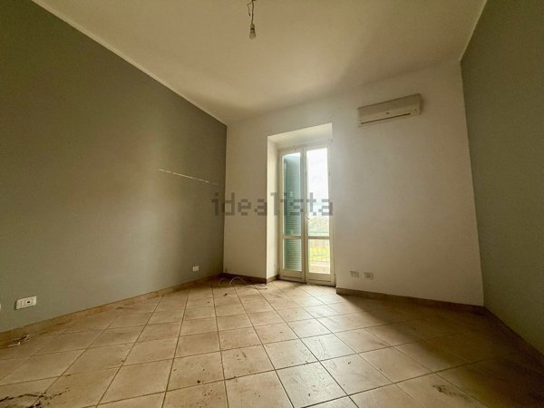 appartamento in vendita a Roma in zona Primavalle