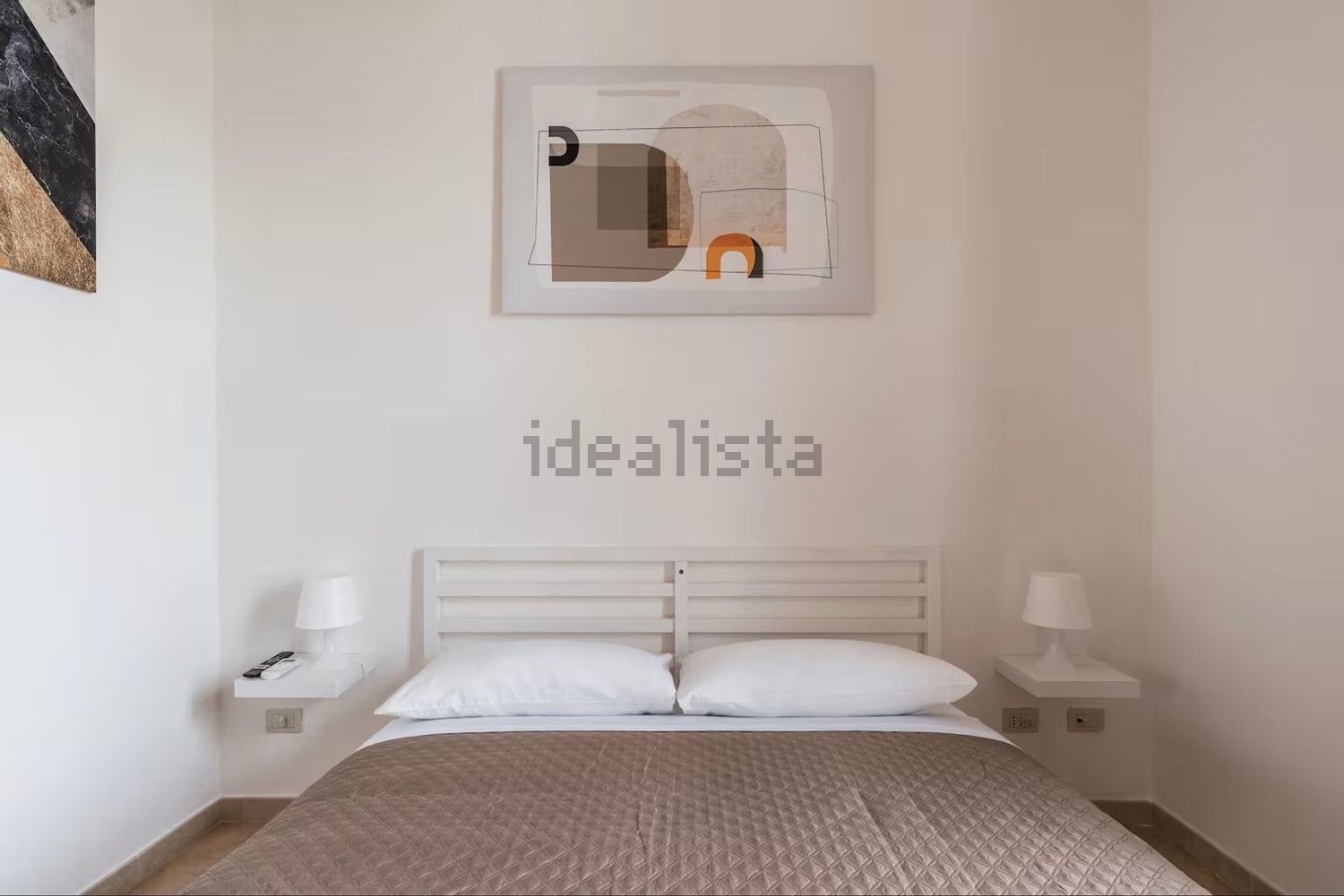 casa indipendente in vendita a Roma