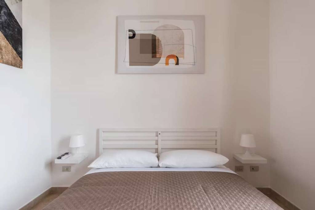 negozio in vendita a Roma