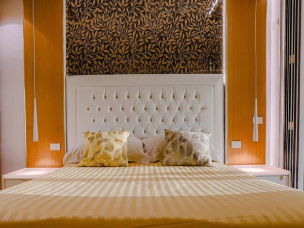 appartamento in vendita a Roma in zona Testaccio