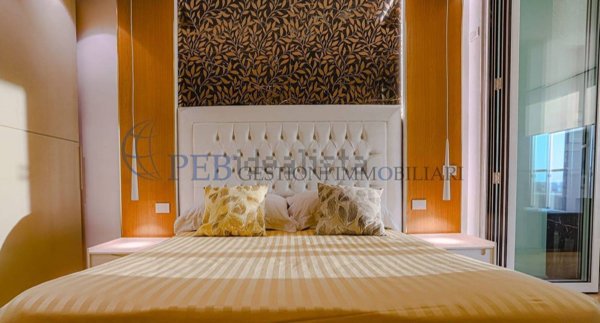 appartamento in vendita a Roma in zona Testaccio