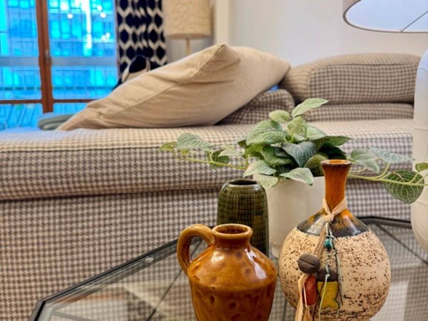 appartamento in vendita a Roma in zona Torrino