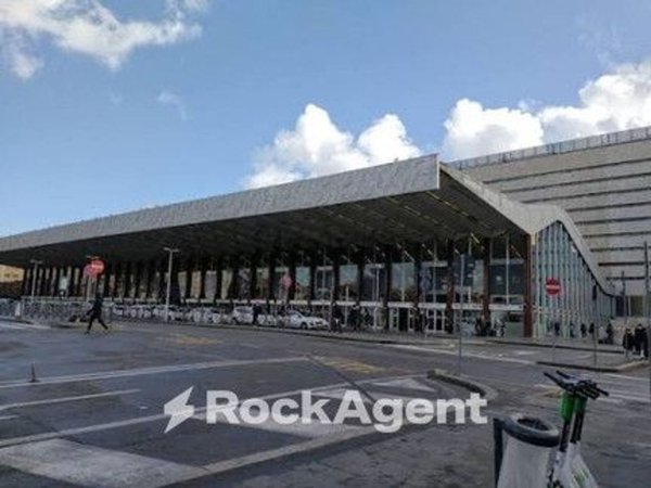 appartamento in vendita a Roma in zona Rione Monti/Campitelli