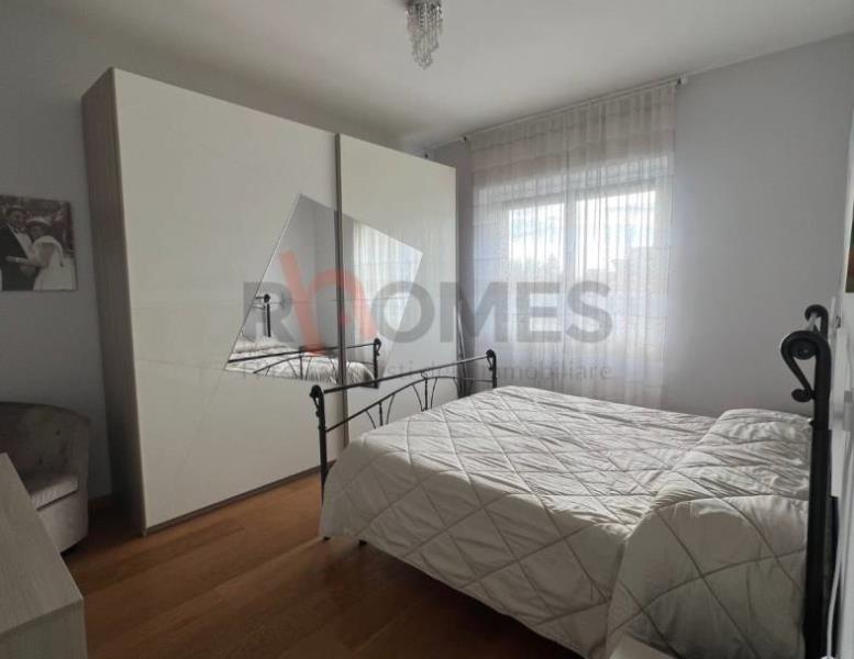appartamento in vendita a Roma in zona Appio Claudio