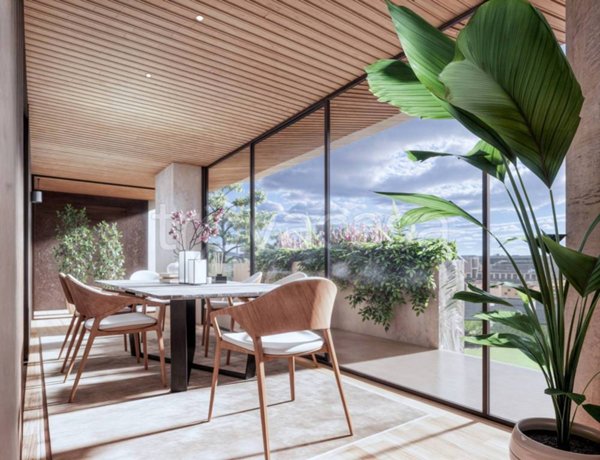 appartamento in vendita a Roma in zona Appio Pignatelli