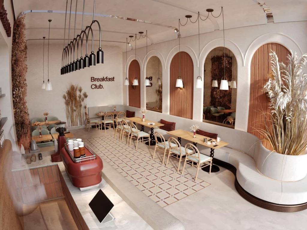 negozio in vendita a Roma in zona Gianicolense