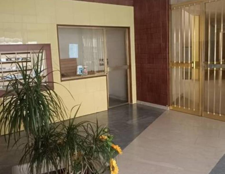 appartamento in vendita a Roma in zona Aurelio