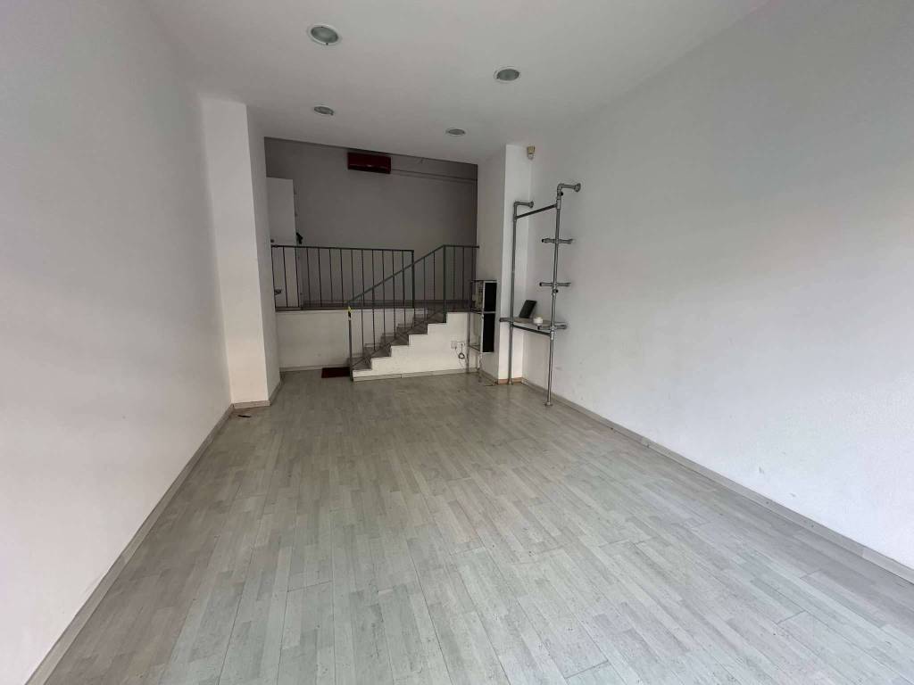 loft in vendita a Roma in zona Aurelio