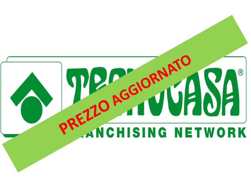 appartamento in vendita a Roma in zona Tiburtino