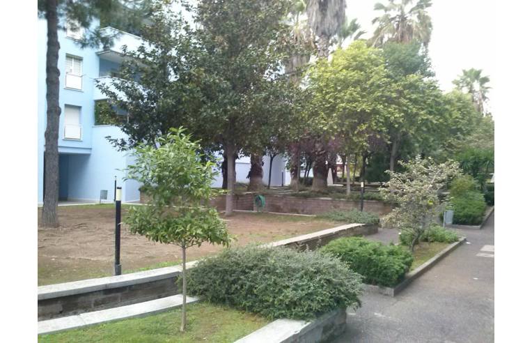 appartamento in vendita a Roma in zona Casal Palocco