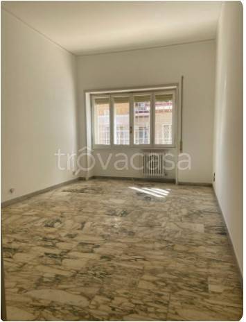 appartamento in vendita a Roma in zona Portuense