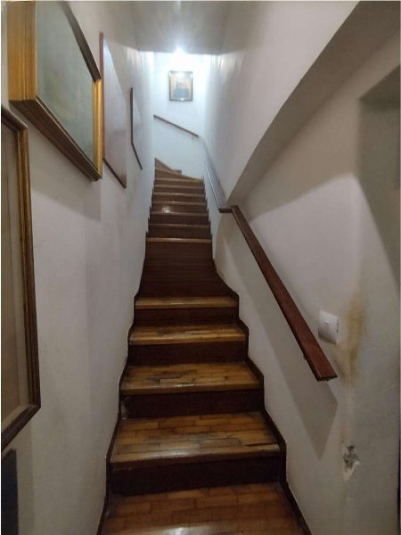 appartamento in vendita a Roma in zona Parione/Sant'Eustachio