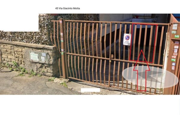 negozio in vendita a Roma in zona Tor Bella Monaca