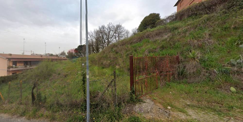 casa indipendente in vendita a Roma in zona Casalotti