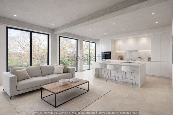 casa indipendente in vendita a Roma in zona Cinquina