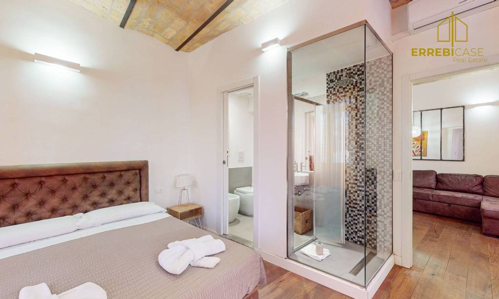 negozio in vendita a Roma in zona Rione Borgo