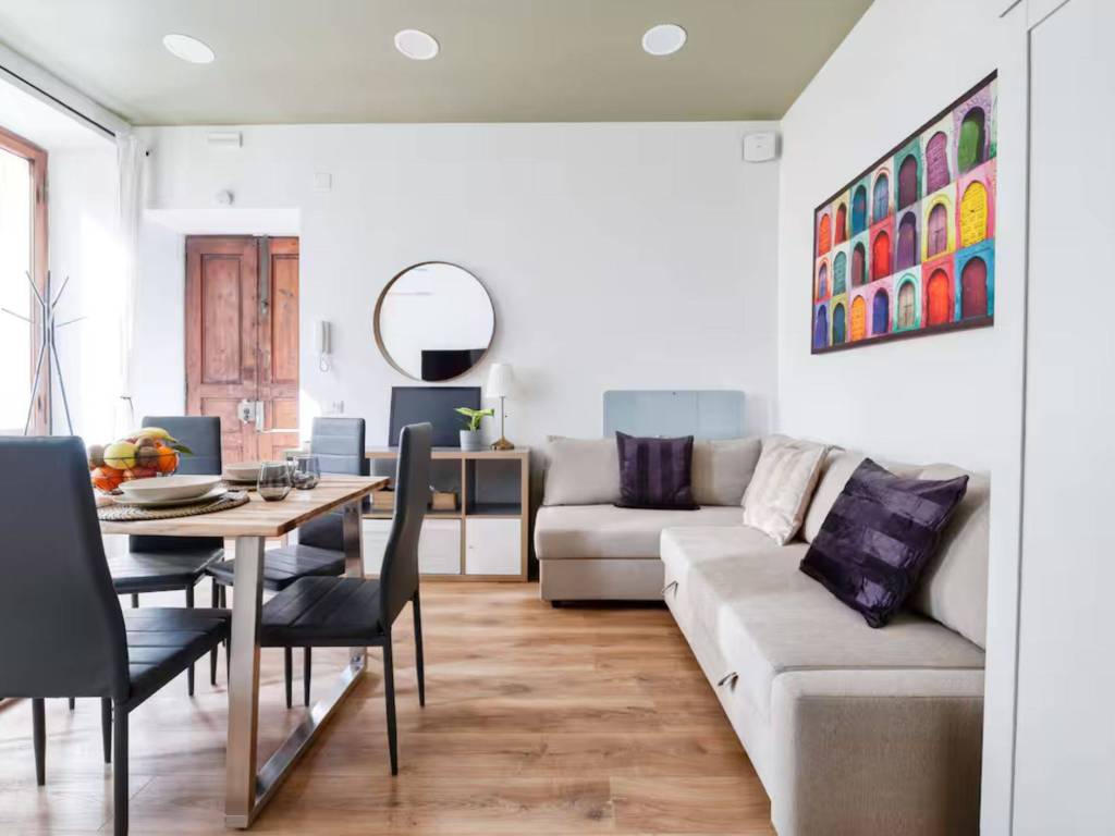 negozio in vendita a Roma in zona Rione Prati