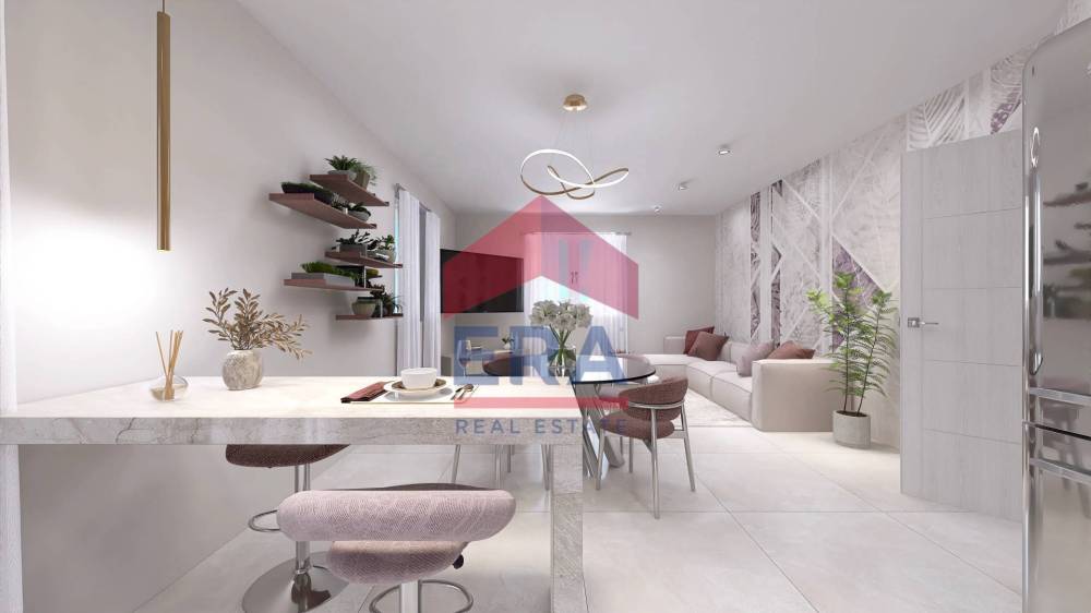 appartamento in vendita a Roma in zona Nomentano