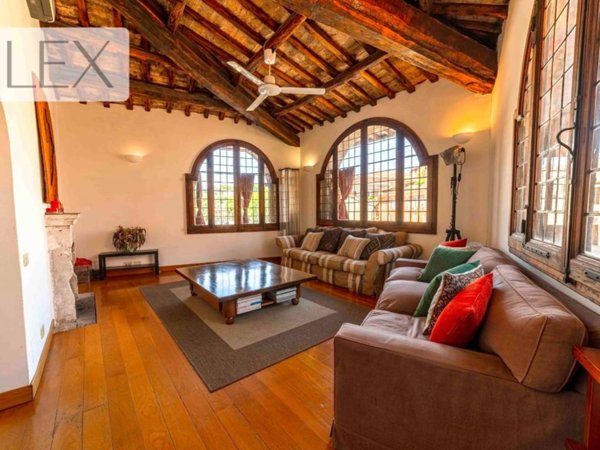 appartamento in vendita a Roma in zona Rione di Ponte