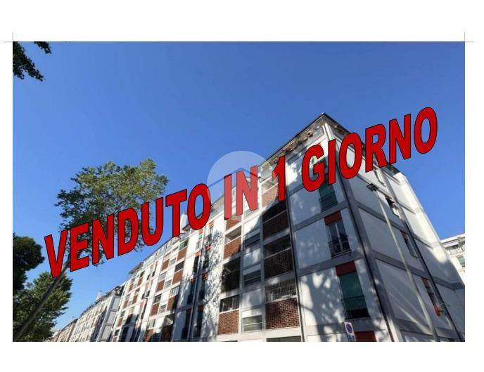 appartamento in vendita a Roma in zona Monte Sacro/Talenti