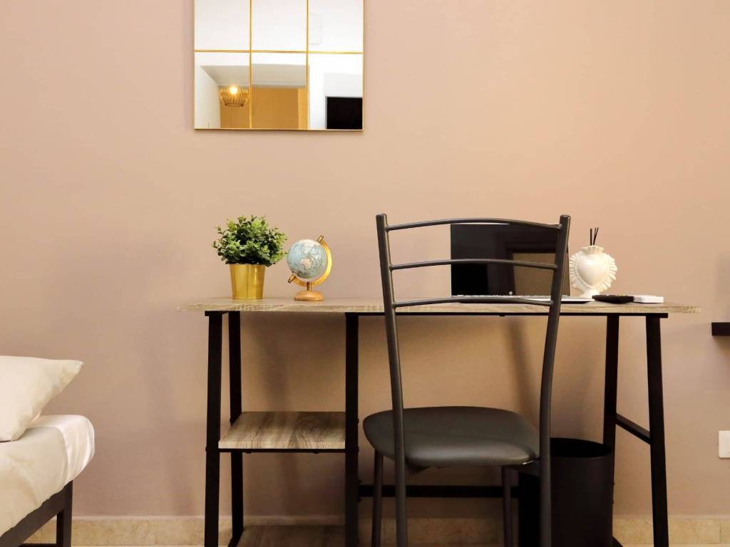 negozio in vendita a Roma in zona Tiburtino