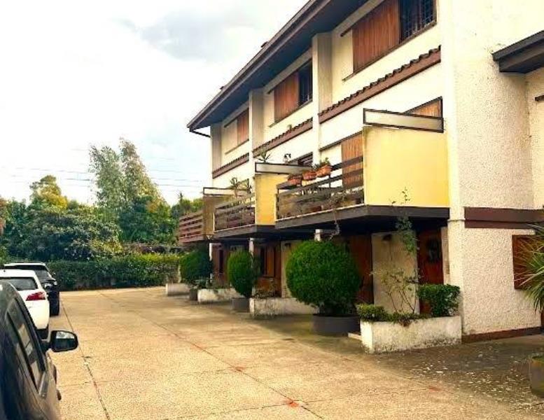 casa indipendente in vendita a Roma in zona Appio Claudio