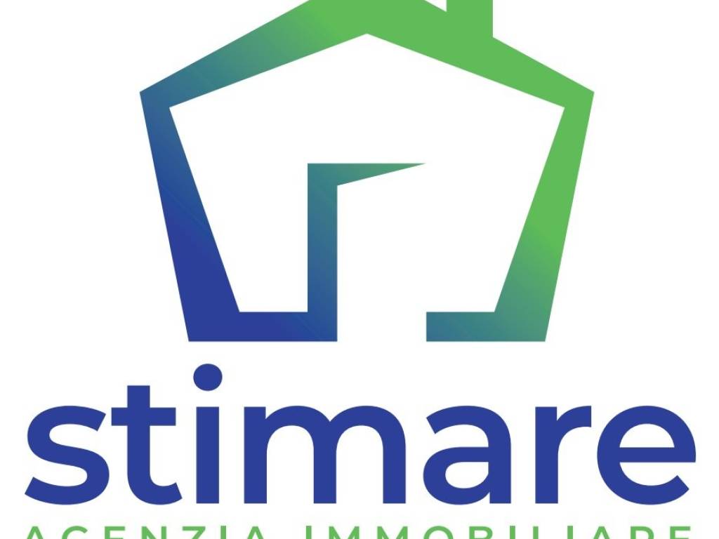 appartamento in vendita a Roma in zona Tiburtino