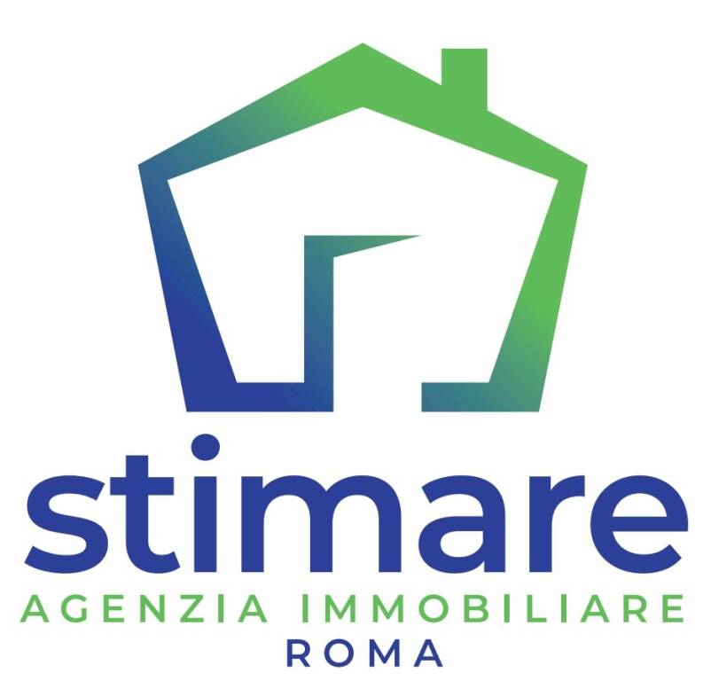 appartamento in vendita a Roma in zona Tiburtino