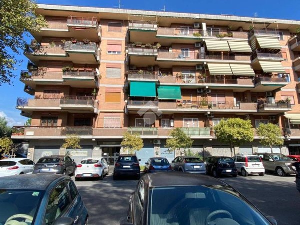 negozio in vendita a Roma