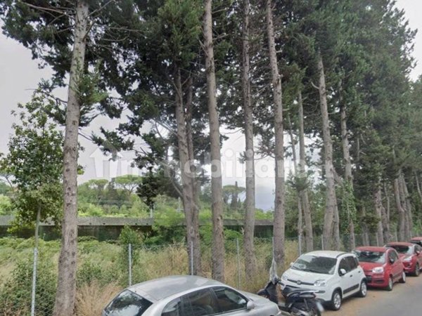 appartamento in vendita a Roma in zona Tor di Quinto