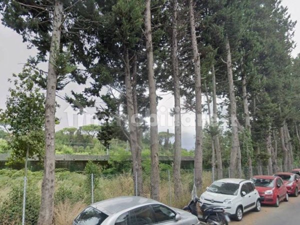 appartamento in vendita a Roma in zona Tor di Quinto