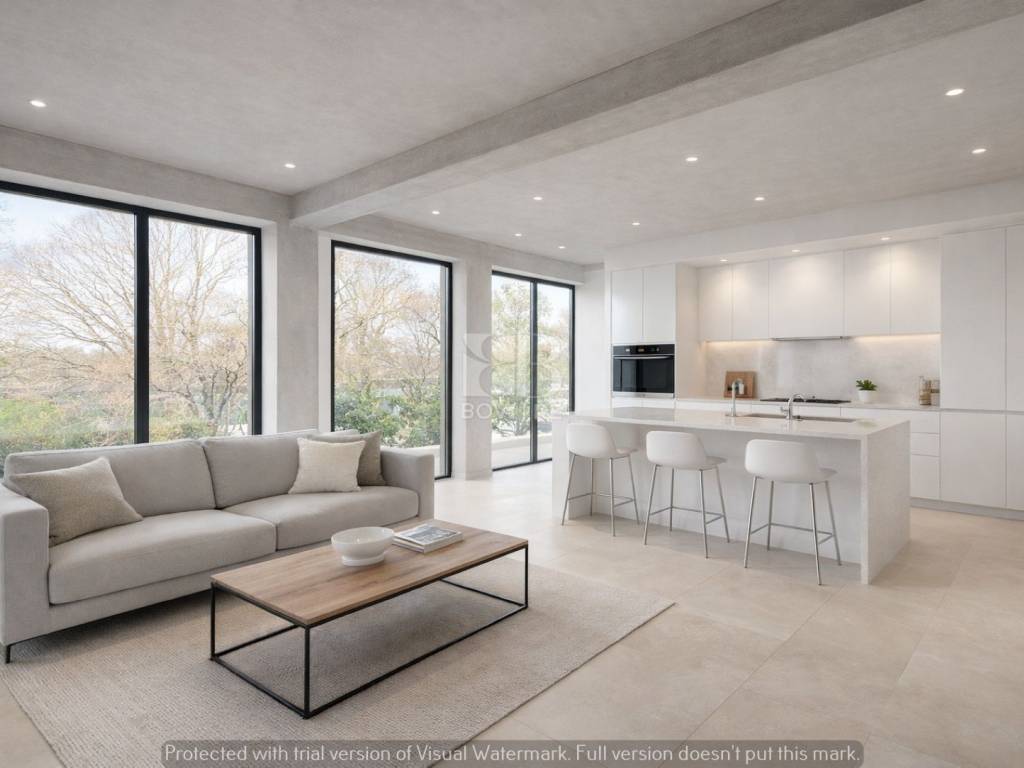 casa indipendente in vendita a Roma in zona Casal Monastero