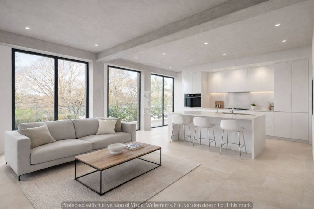 casa indipendente in vendita a Roma